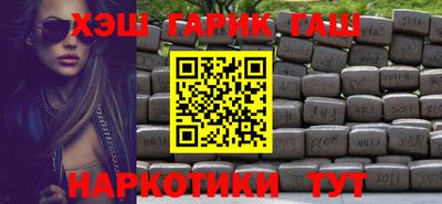 кокаин колумбия Азнакаево